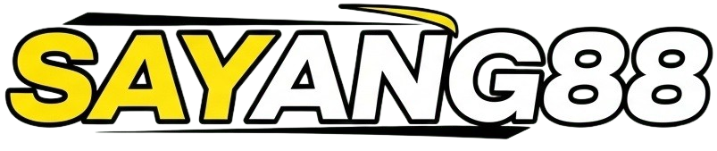 SAYANG88